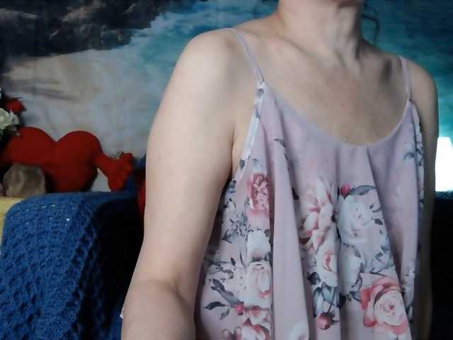 LovelyJess4U