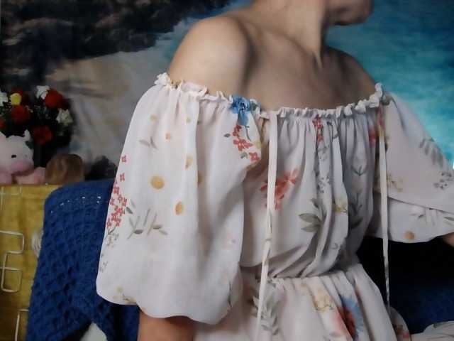 LovelyJess4U