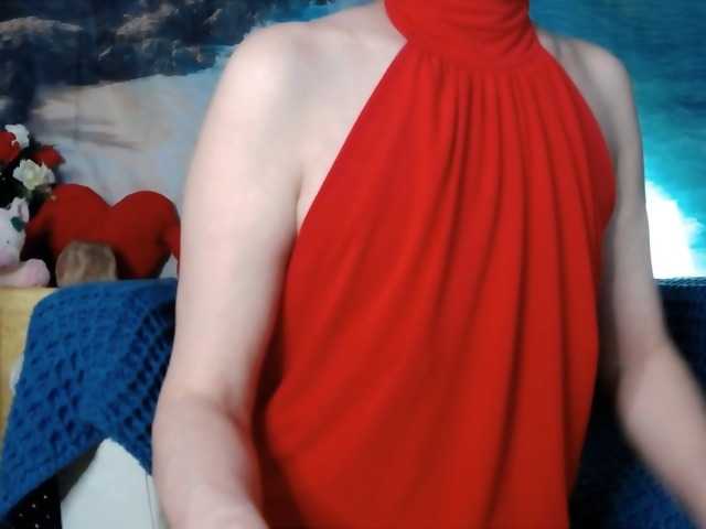 LovelyJess4U