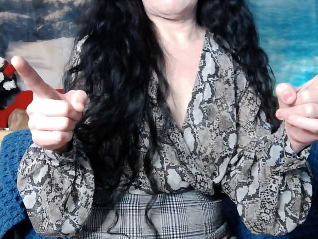 LovelyJess4U live cam on BongaCams