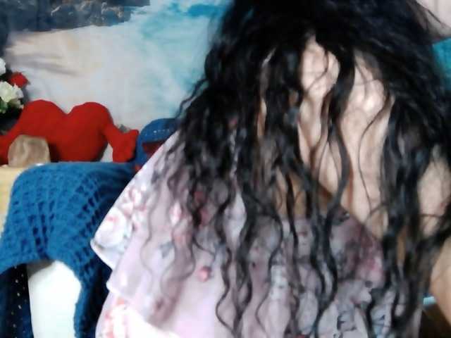 LovelyJess4U