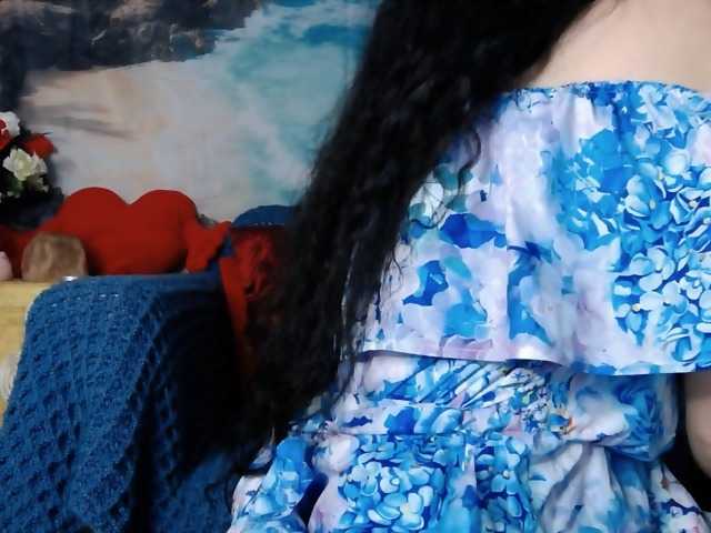 LovelyJess4U live cam on BongaCams