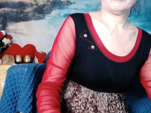 LovelyJess4U live cam on BongaCams