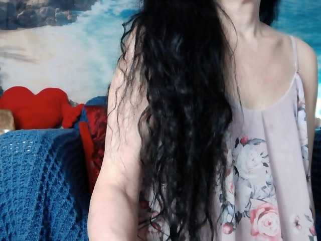 LovelyJess4U live cam on BongaCams