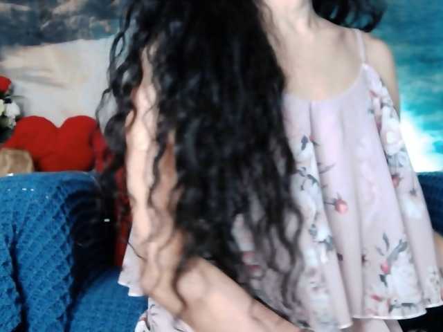 LovelyJess4U
