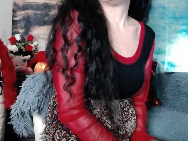 LovelyJess4U