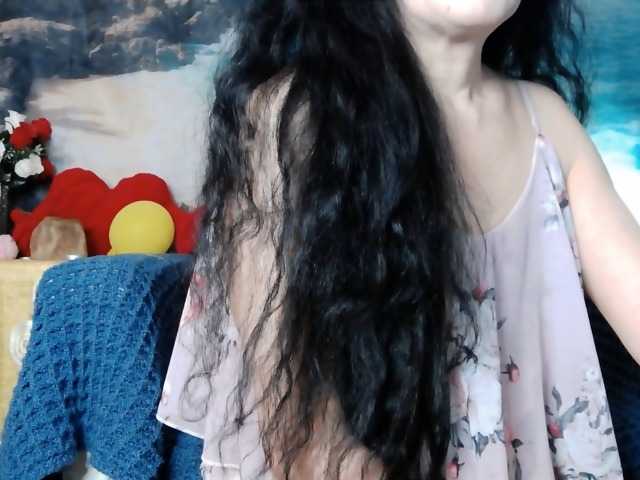 LovelyJess4U