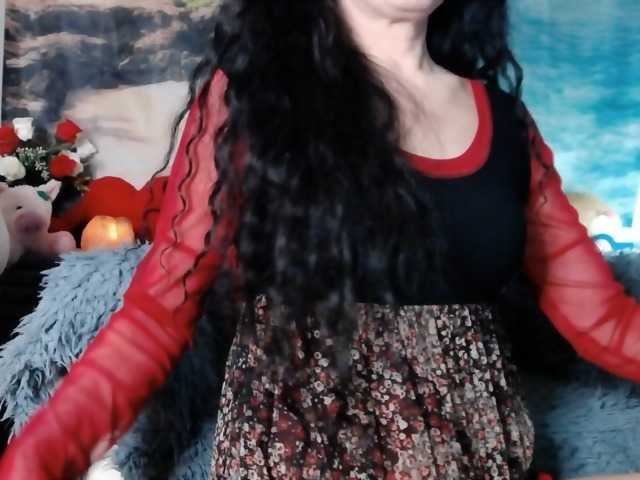 LovelyJess4U live cam on BongaCams