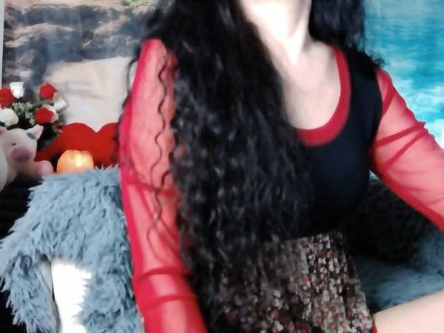 LovelyJess4U live cam on BongaCams