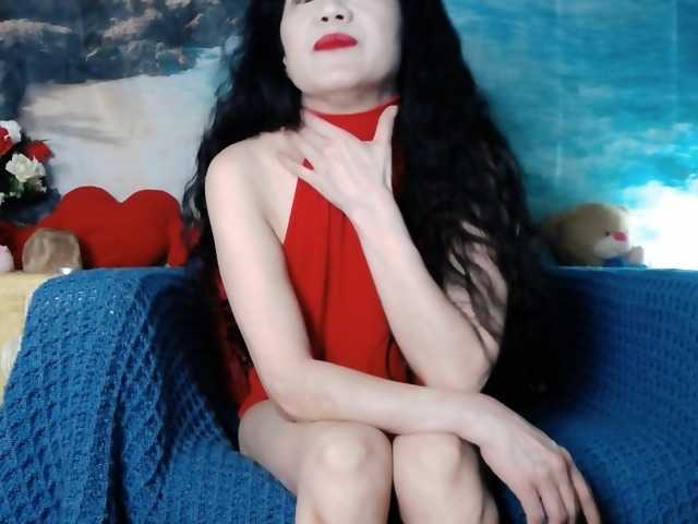 LovelyJess4U
