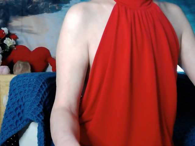 LovelyJess4U