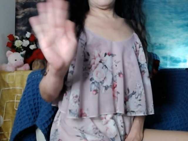 LovelyJess4U