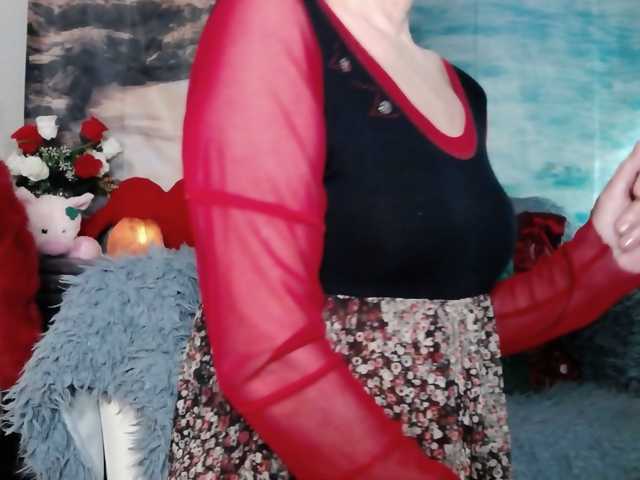 LovelyJess4U live cam on BongaCams