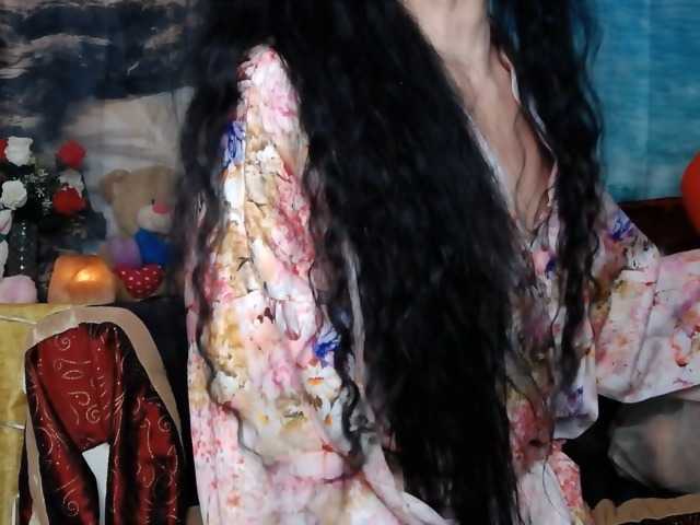 LovelyJess4U live cam on BongaCams
