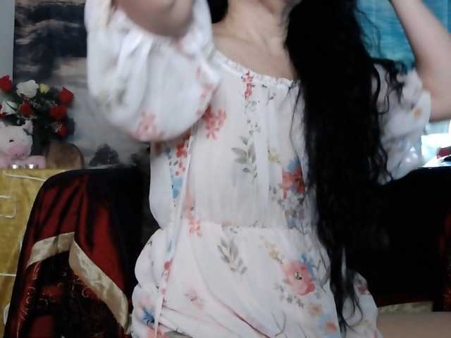 LovelyJess4U