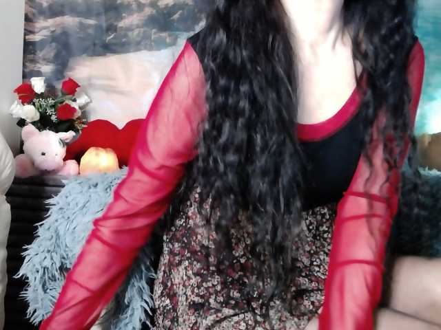LovelyJess4U