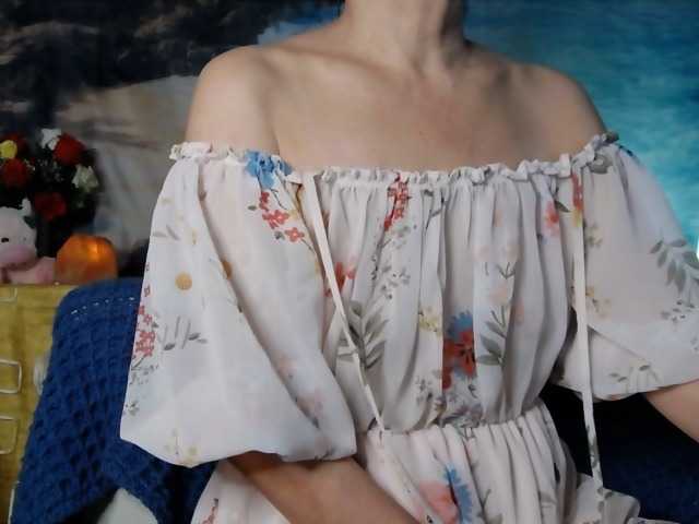 LovelyJess4U