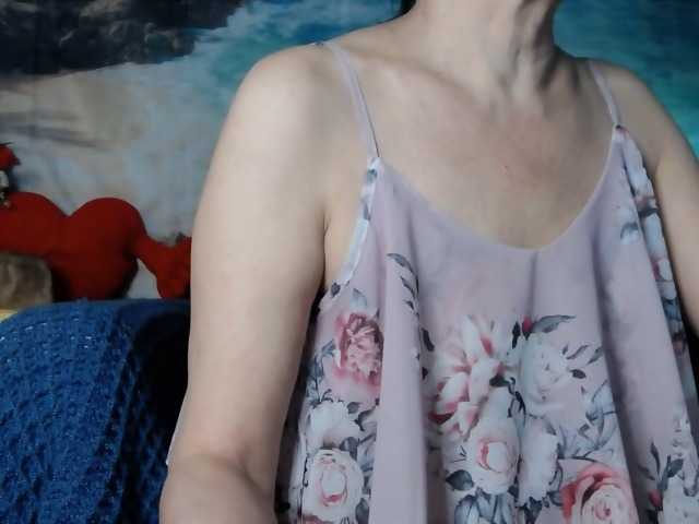 LovelyJess4U