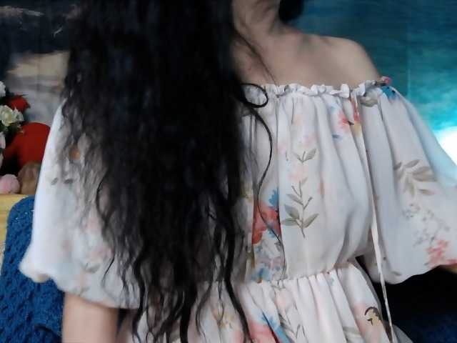 LovelyJess4U