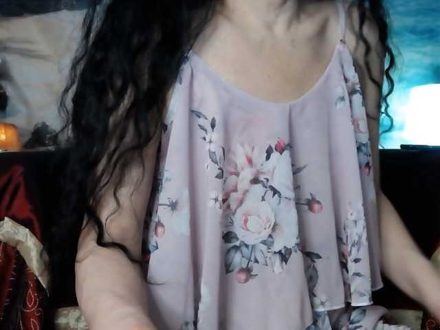LovelyJess4U
