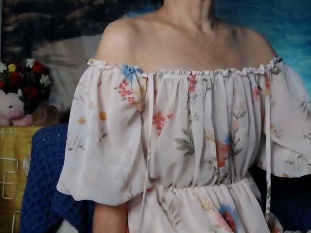 LovelyJess4U