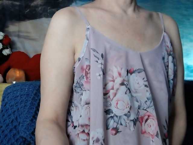 LovelyJess4U