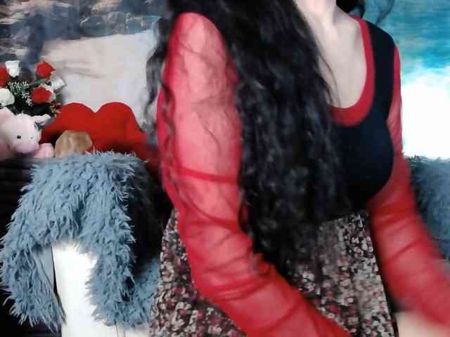 LovelyJess4U