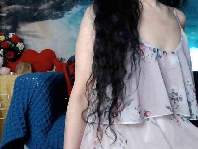 LovelyJess4U