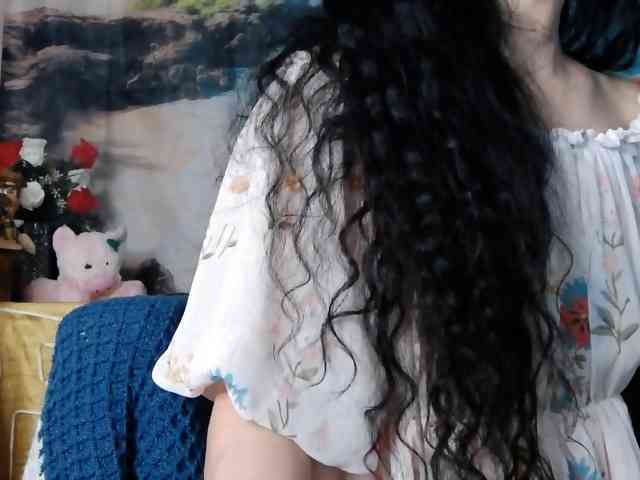 LovelyJess4U LovelyJess4U