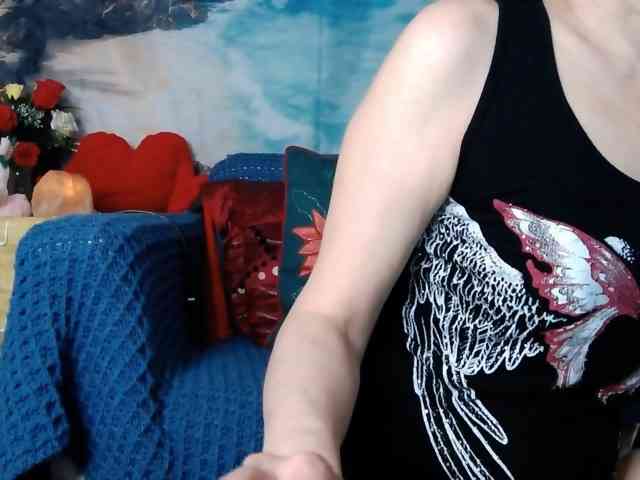 LovelyJess4U LovelyJess4U