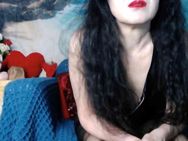 LovelyJess4U