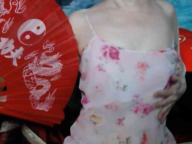 LovelyJess4U
