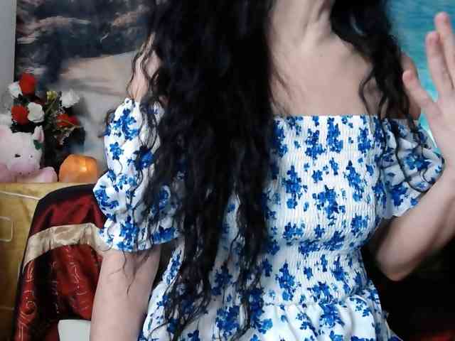 Model: LovelyJess4U