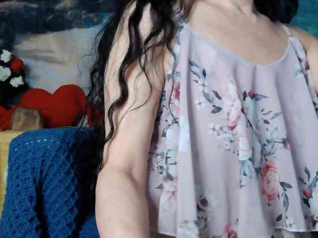 LovelyJess4U