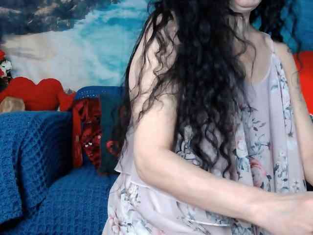 LovelyJess4U Sex Cam Show