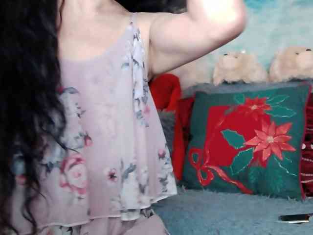 LovelyJess4U