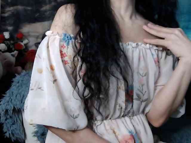 Model: LovelyJess4U