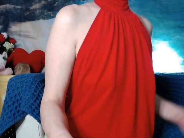 LovelyJess4U - Girl 