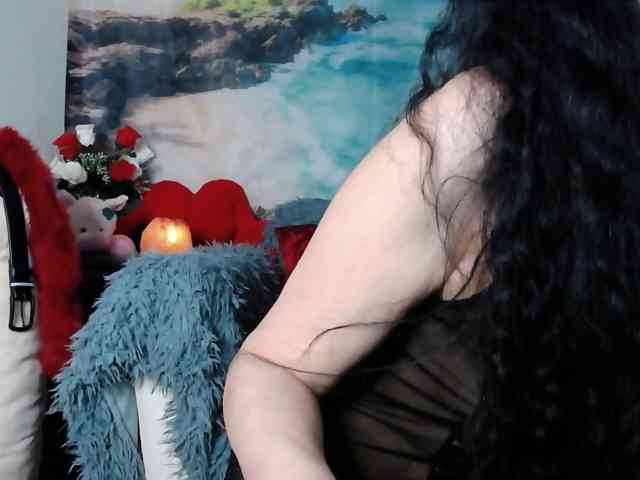 LovelyJess4U