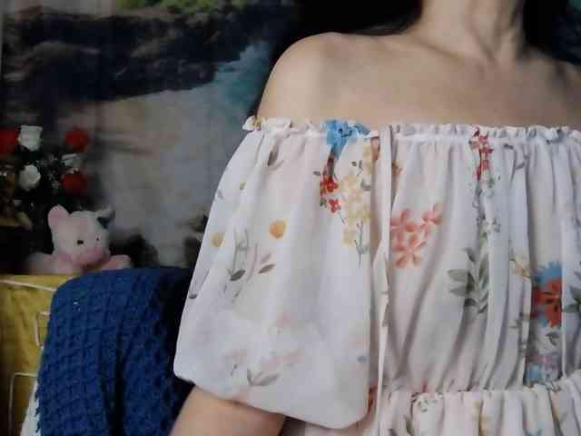LovelyJess4U