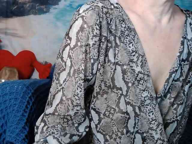 LovelyJess4U