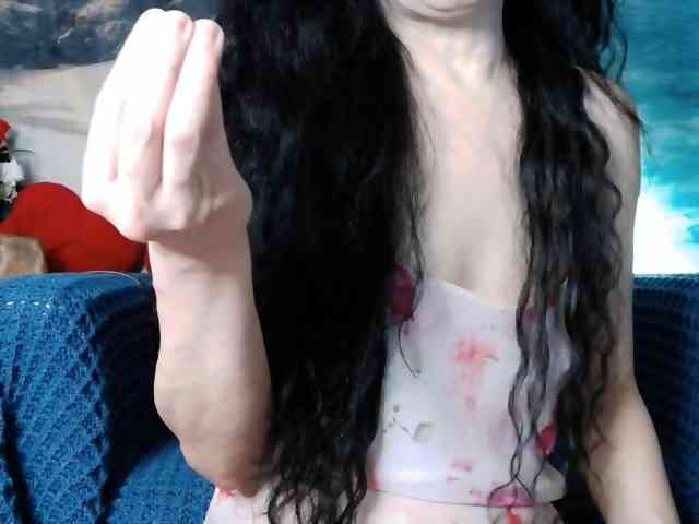 LovelyJess4U