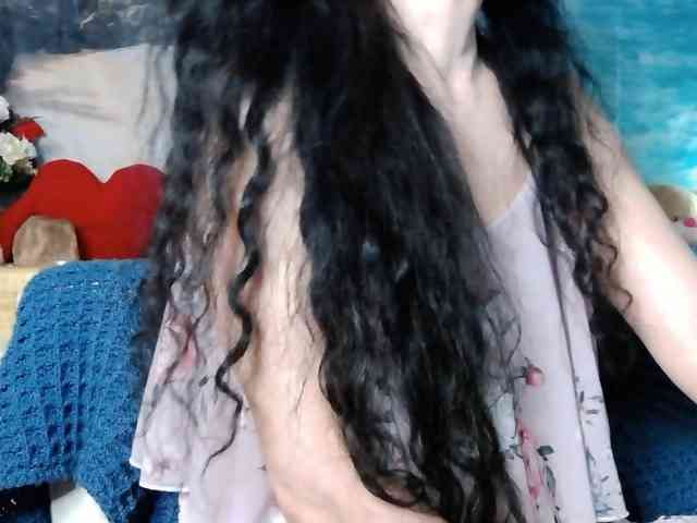 LovelyJess4U - Girl 