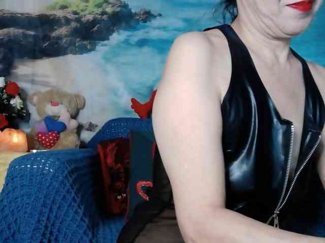 LovelyJess4U