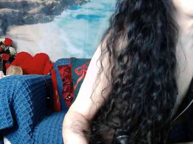 LovelyJess4U