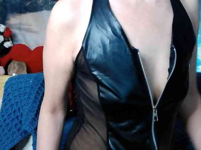 LovelyJess4U