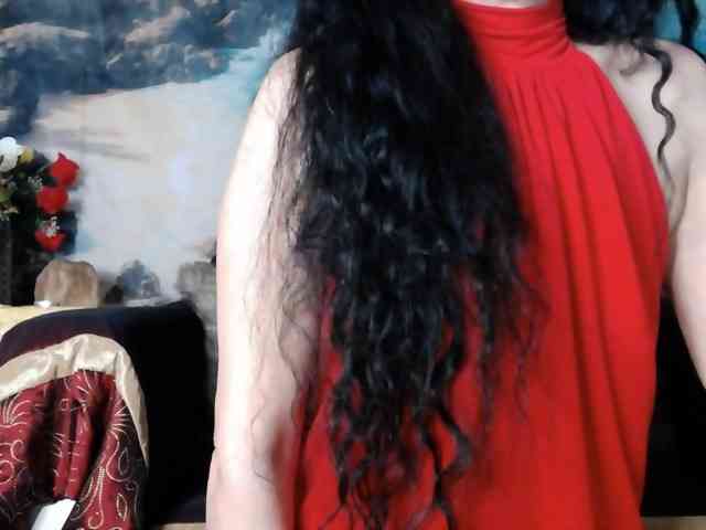 LovelyJess4U
