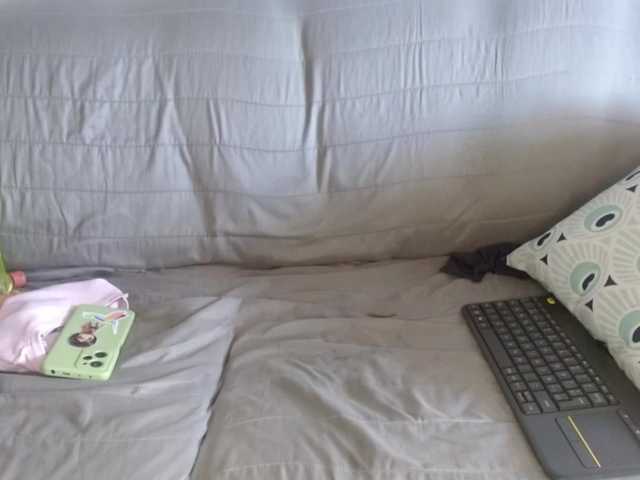 vanessa-aniston live cam on BongaCams