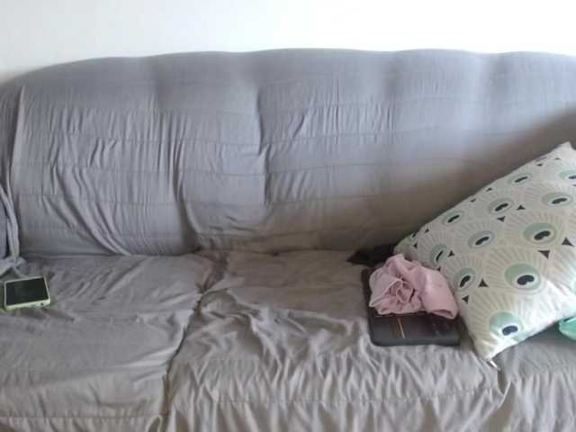 vanessa-aniston live cam on BongaCams