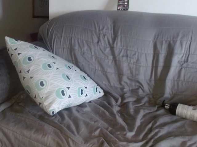 vanessa-aniston live cam on BongaCams